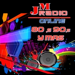 jmradio80y90