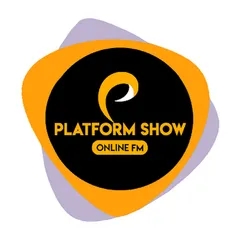 Platform Show FM