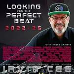 Looking for the Perfect Beat 2022-25 - RADIO SHOW by Irvin Cee
