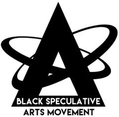 Black Speculative Arts Radio