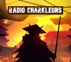 Charkleons Radio
