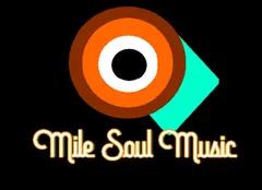 Mile Soul Music