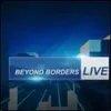 Beyond Borders Radio