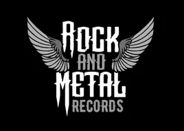 rock- metal