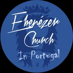 Radio Ebenezer Church Portugal
