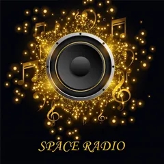 SPACE RADIO