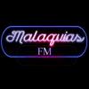 Malaquias FM