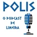 SALÁRIO DOS VEREADORES - POLIS PODCAST - COM DAUBERT GONÇALVES_ - #273