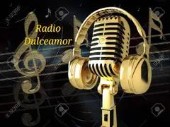 Radio-Dulceamor