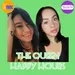Podcast programa: The Queen Happy Hours | 15 de Marzo de 2023 | Kmusic Podcast