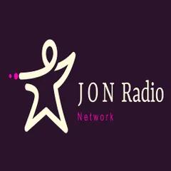 Jon Radio