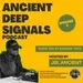 Ancient Deep Signals Podcast Episode #3 - Guest Mix by Marema Tsita