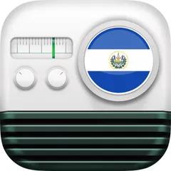 RADIO DE EL SALVADOR