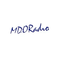 www.mdoradio.net