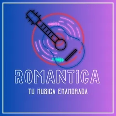 MUSICA ROMANTICA