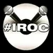 IROC Open Mic