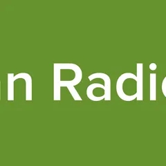 Urban Radio Fm