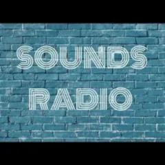 SOUNDS RADIO