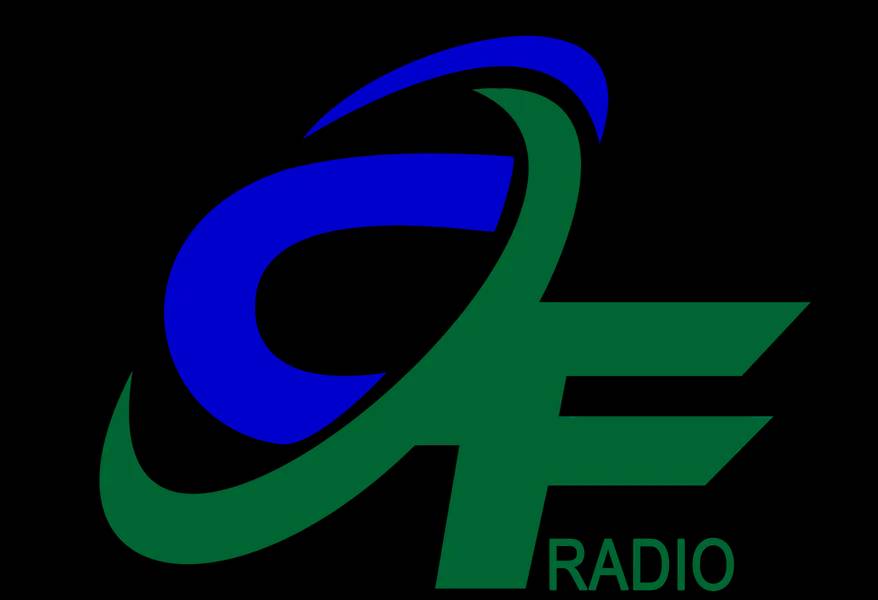 CF RADIO