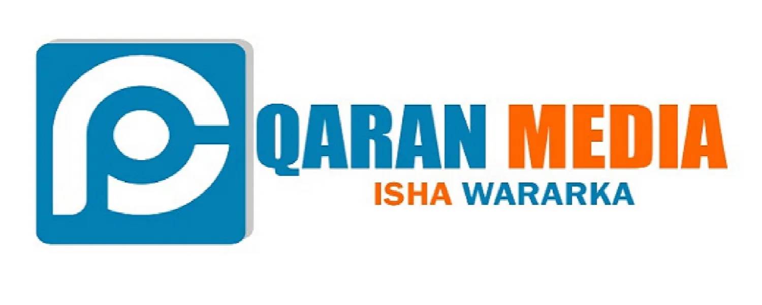 Qaran Media