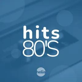 Helia - Hits 80s