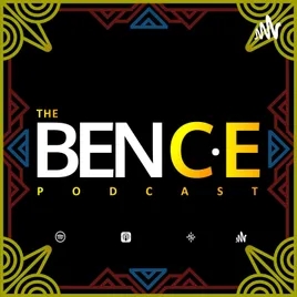 The BEN C.E. Podcast