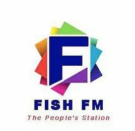 FISH FM Lagos