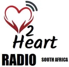 Heart 2 Heart Radio