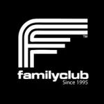 Especial family club remember y cantaditas 90 y 2000