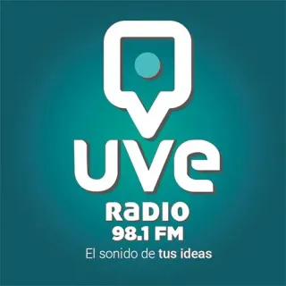Uve Radio 1
