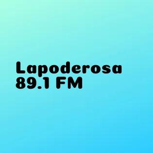 Des De Mi Batey Con Ray Delgado Por Radio Antillas 1130 AM- Retransmitiendo en vivo Por Lapoderosa 89.1FM 2021-05-13 21:00