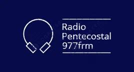 Radio Pentecostal 977fm