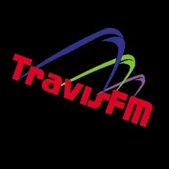 TravisFM - The Mix Tape