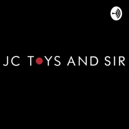 JC Toys and Sir