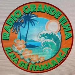 Radio Grande Ilha