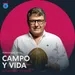 CAMPO Y VIDA T12C058 (14/04/2024)