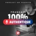 #23 Le sport et les français - Podcast 100% Français Authentique