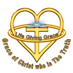 Christ Grace Radio 1