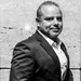 Business Beats with Fady Ismaeel - Promo " Why Business Beats"
