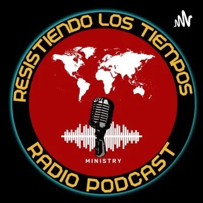 Resistiendo en la radio con el pastor Manuel Emilio del rosario EN su segmento EL CORDERO Y EL LEON
