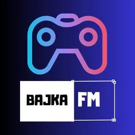 Bajka FM