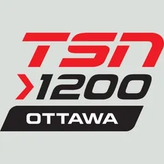CFGO - TSN 1200 Ottawa -