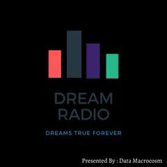 Dream Radio