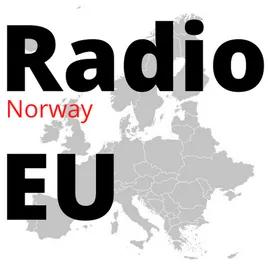 Radio EU Norway