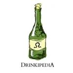 Drinkipedia - 100 - LAST DAY OF SCHOOL