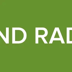 WIND RADIO