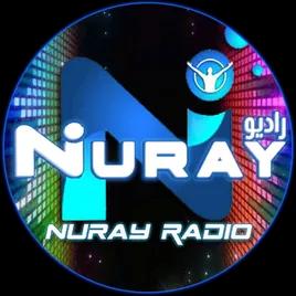 Nuray Radio