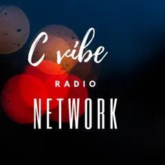 Cvibe Radio Network