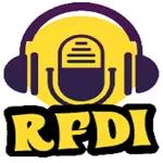 Radio Fouta Djaloo Internationale - RFDI
