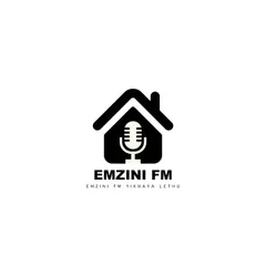 eMzini fm live